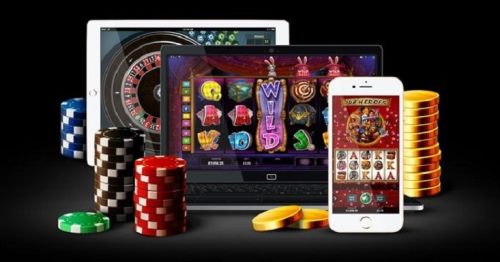 Live casino VSWIN – Trải nghiệm cá cược trực tuyến đỉnh cao tại nhà cái