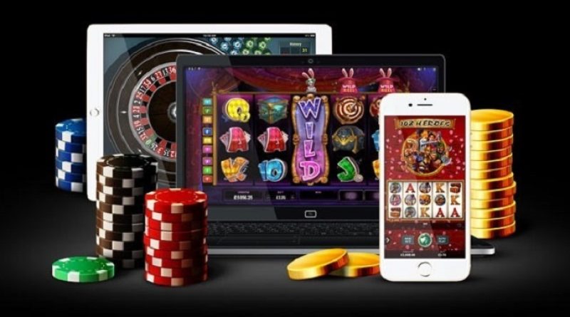 Live casino VSWIN – Trải nghiệm cá cược trực tuyến đỉnh cao tại nhà cái