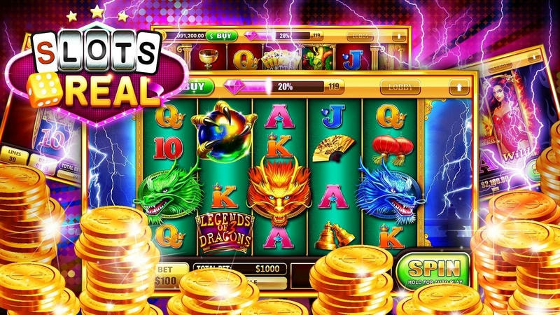 Slot Hades Underworld trên U888 với cơ hội nổ hũ Grand cực lớn.