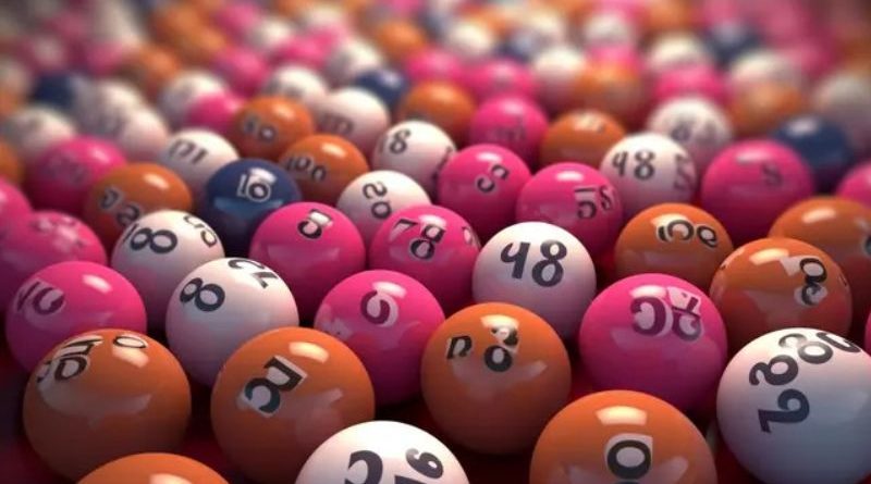 Xổ số 8Day – Cổng chơi lô đề trực tuyến hiện đại với hệ thống kết quả cập nhật nhanh