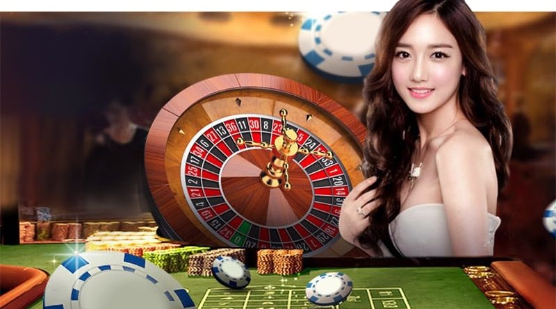 Sâm Lốc 789bet Game Bài Thú Vị Cho Cộng Đồng Việt