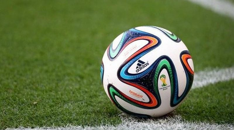 Soi kèo bóng đá tại 1gom phân tích chuẩn xác nâng cao hiệu quả dự đoán