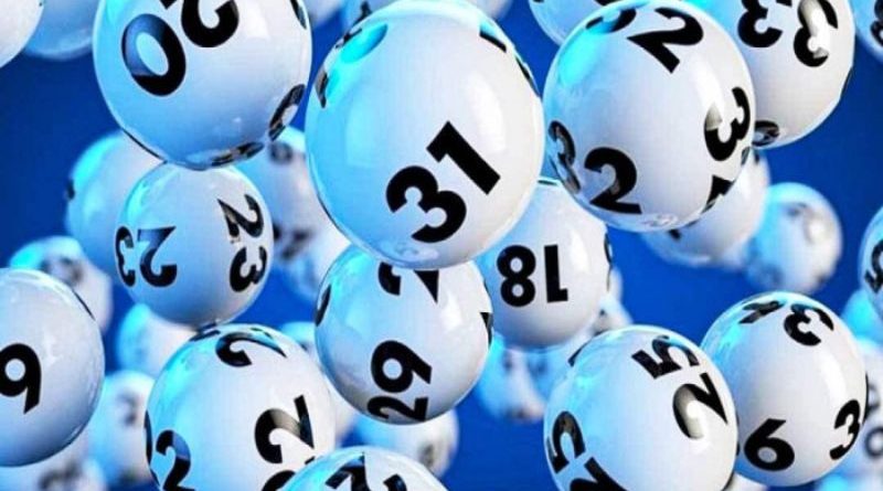 Xổ số Keno trực tuyến – hình thức giải trí mới mẻ mang lại niềm vui tại VJ88 